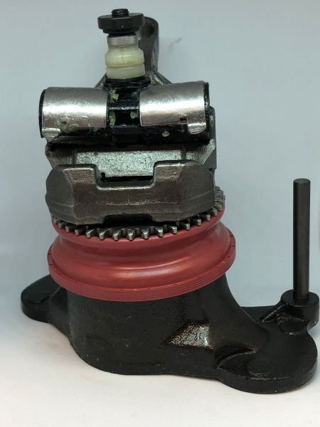 repsett caliper