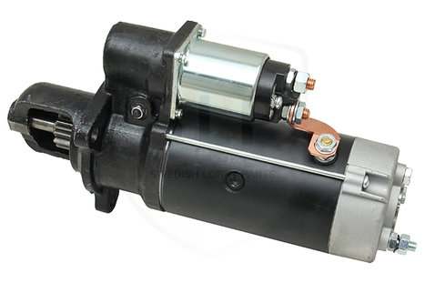 STA 709